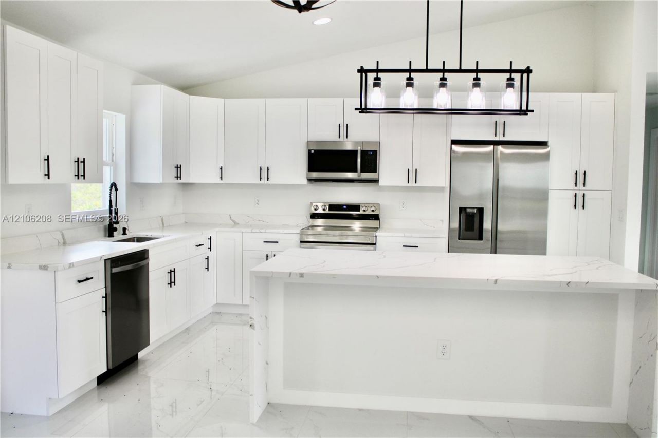339 Ellison Ave , Lake Placid, FL 33852 Photo