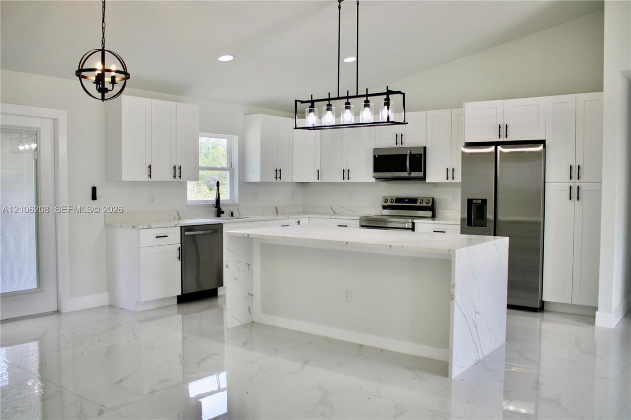 339 Ellison Ave , Lake Placid, FL 33852 Photo