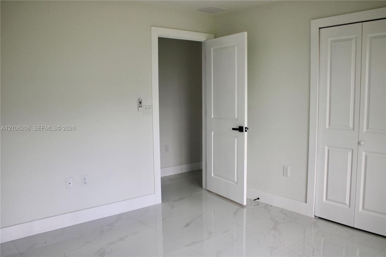 339 Ellison Ave , Lake Placid, FL 33852 Photo