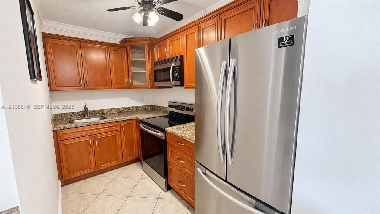 200 S Birch Rd , Unit 211, Fort Lauderdale, FL 33316 Photo