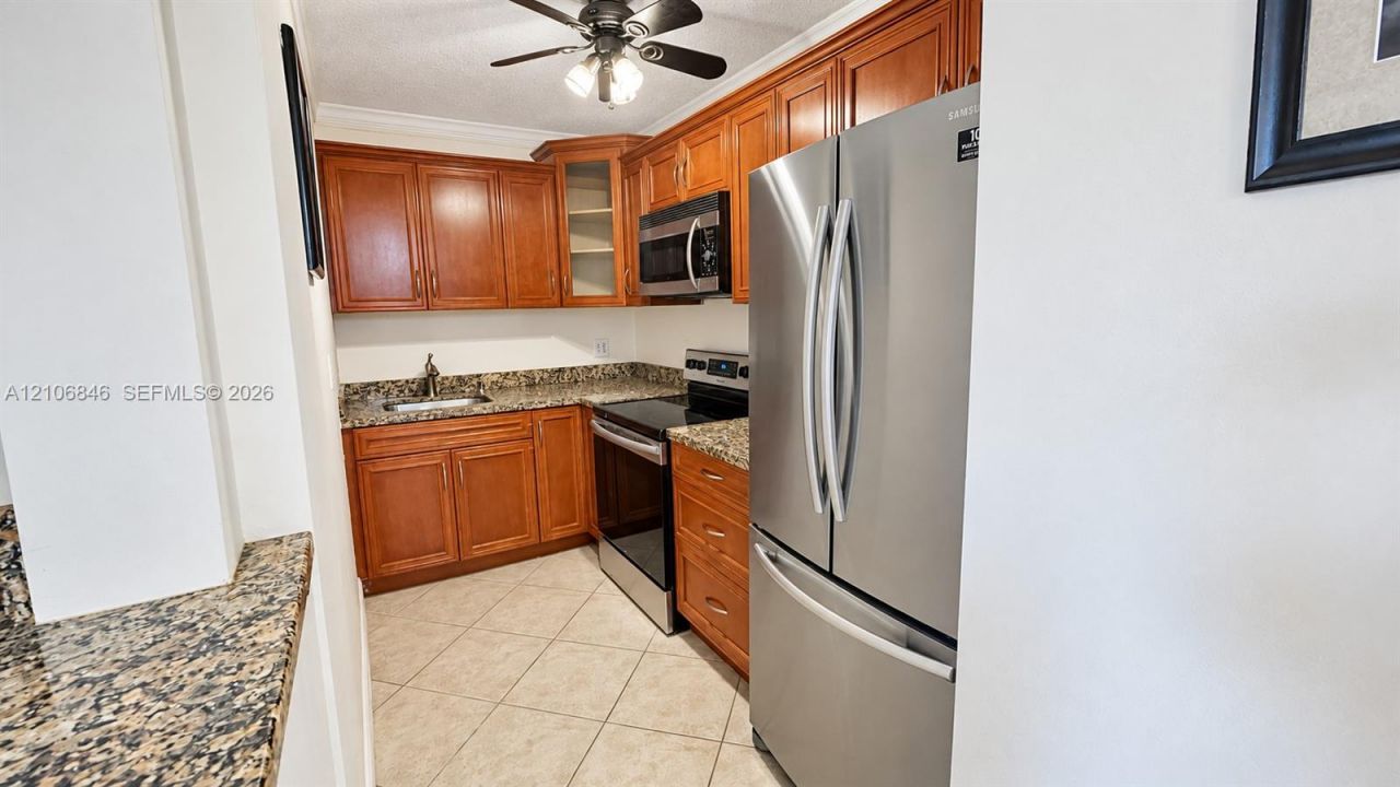 200 S Birch Rd , Unit 211, Fort Lauderdale, FL 33316 Photo