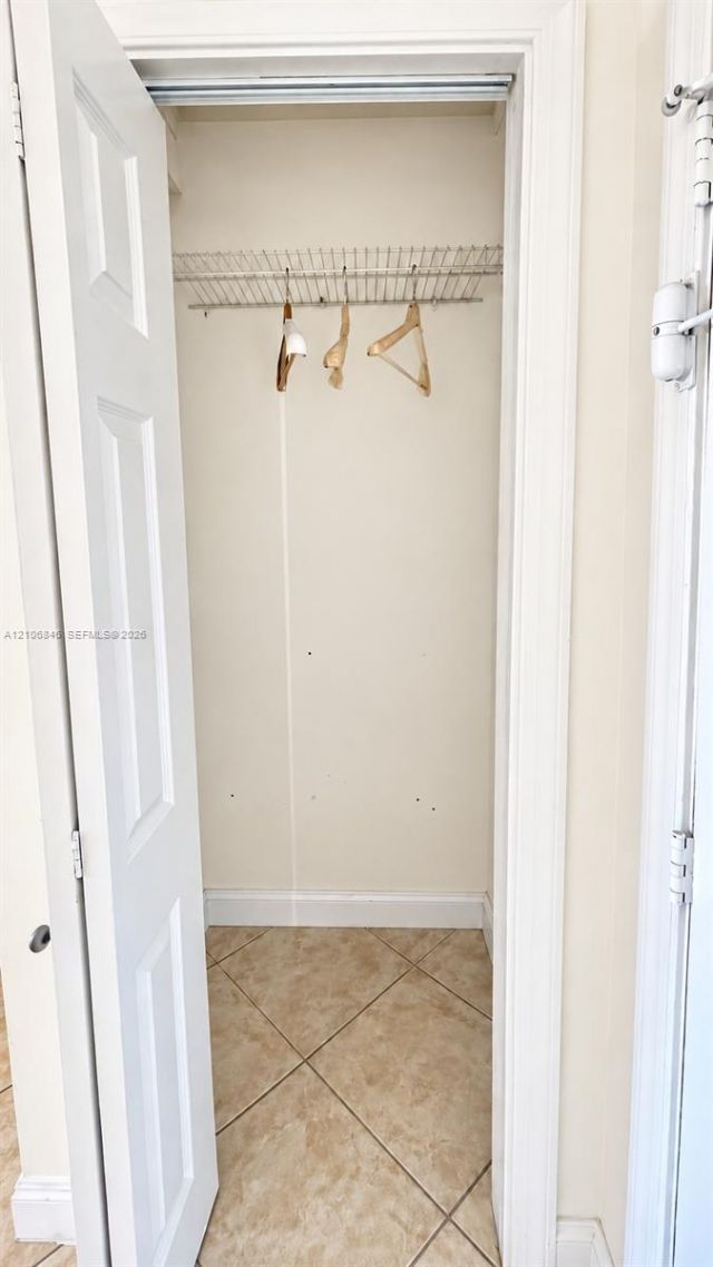 200 S Birch Rd , Unit 211, Fort Lauderdale, FL 33316 Photo
