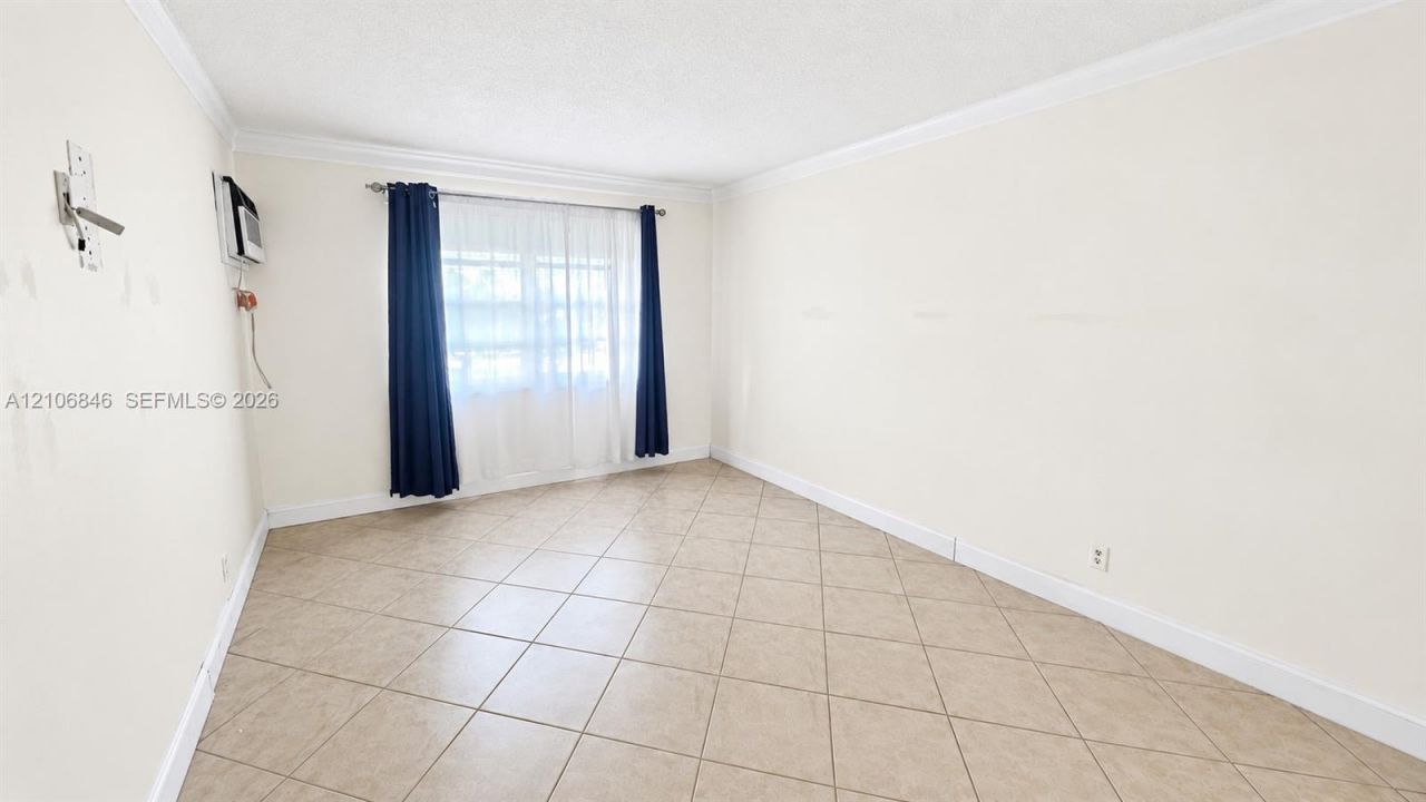200 S Birch Rd , Unit 211, Fort Lauderdale, FL 33316 Photo