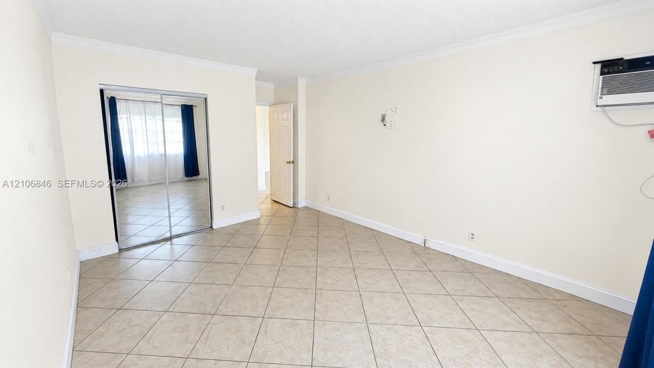 200 S Birch Rd , Unit 211, Fort Lauderdale, FL 33316 Photo