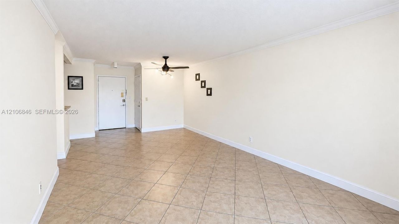 200 S Birch Rd , Unit 211, Fort Lauderdale, FL 33316 Photo