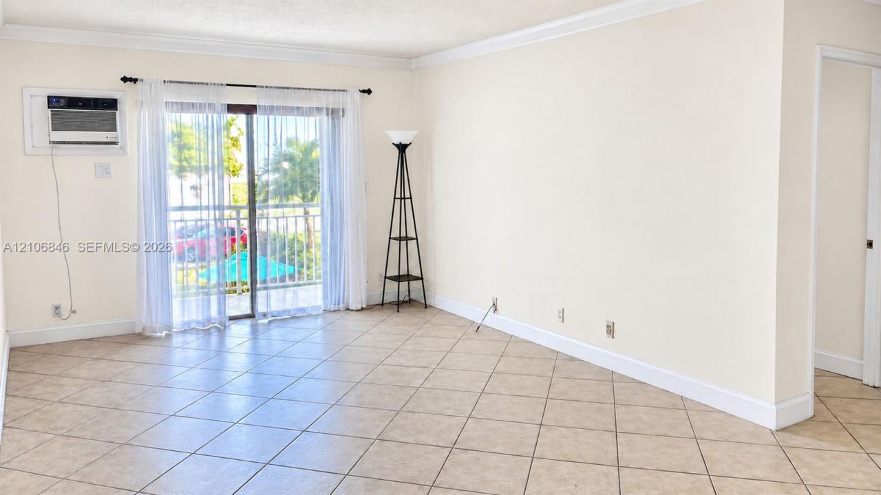 200 S Birch Rd , Unit 211, Fort Lauderdale, FL 33316 Photo