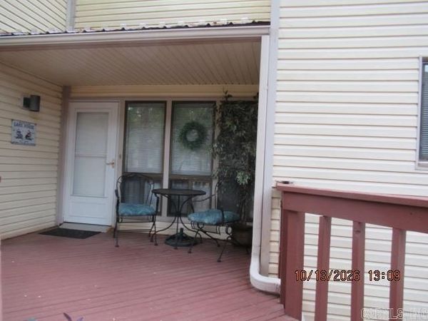 118 Richwood Drive , Fairfield Bay, AR 72088