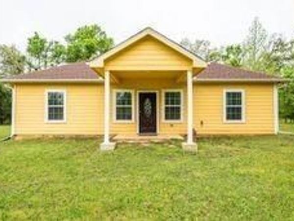 12770 E US 175 E, Larue, TX 75770