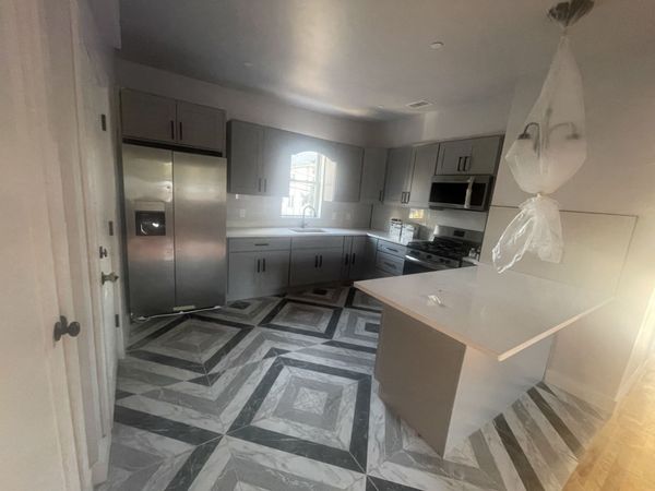 251-253 Wood Ave, Unit 1, Boston, MA 02136