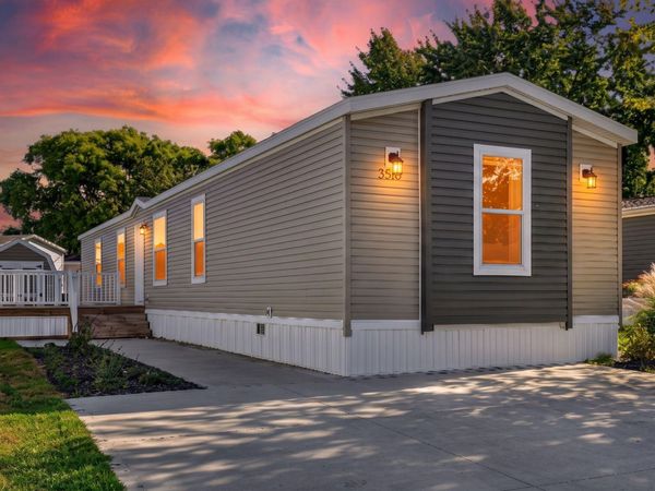 3516 Stephanie Jo Lane, Zeeland, MI 49464