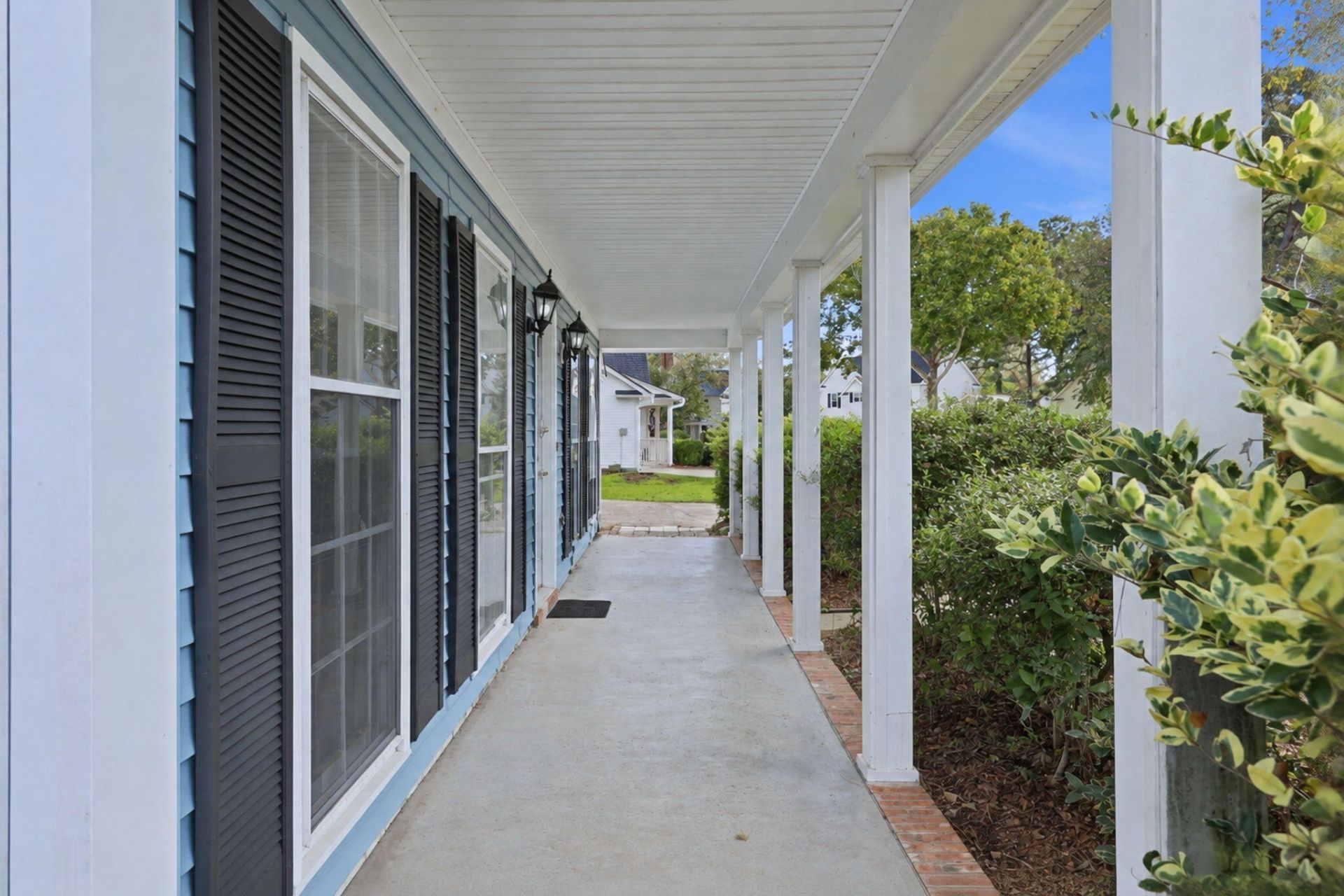 113 Alwyn Boulevard Photo 11