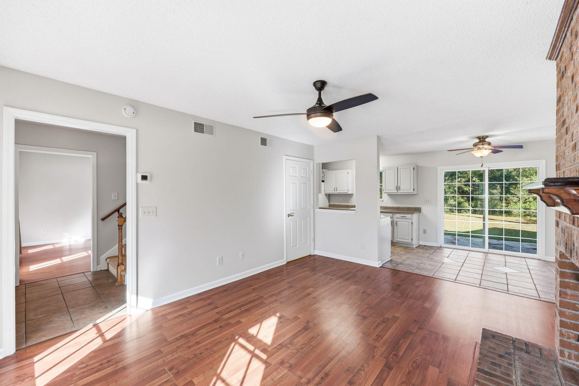 113 Alwyn Boulevard Photo 12