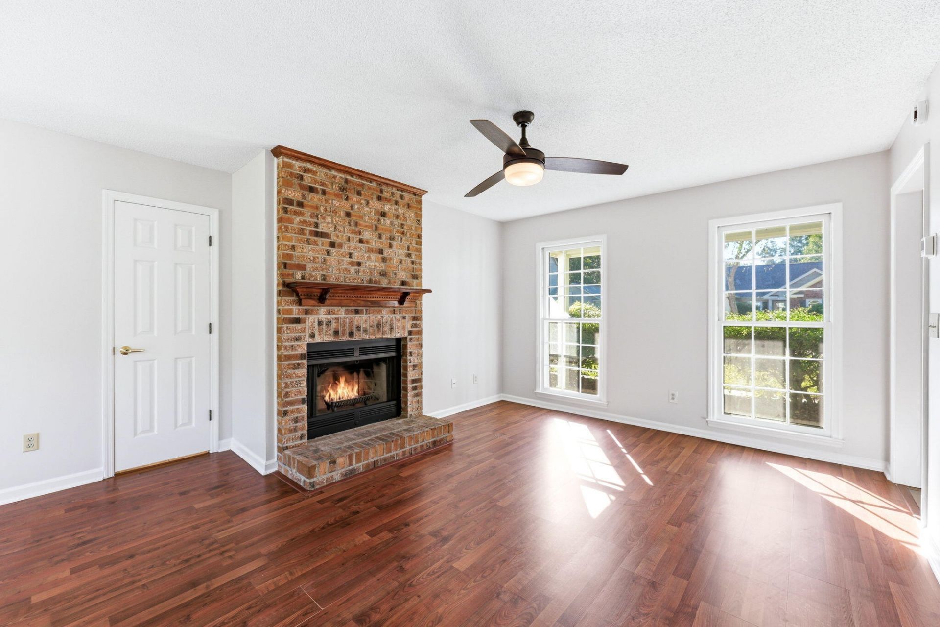 113 Alwyn Boulevard Photo 14