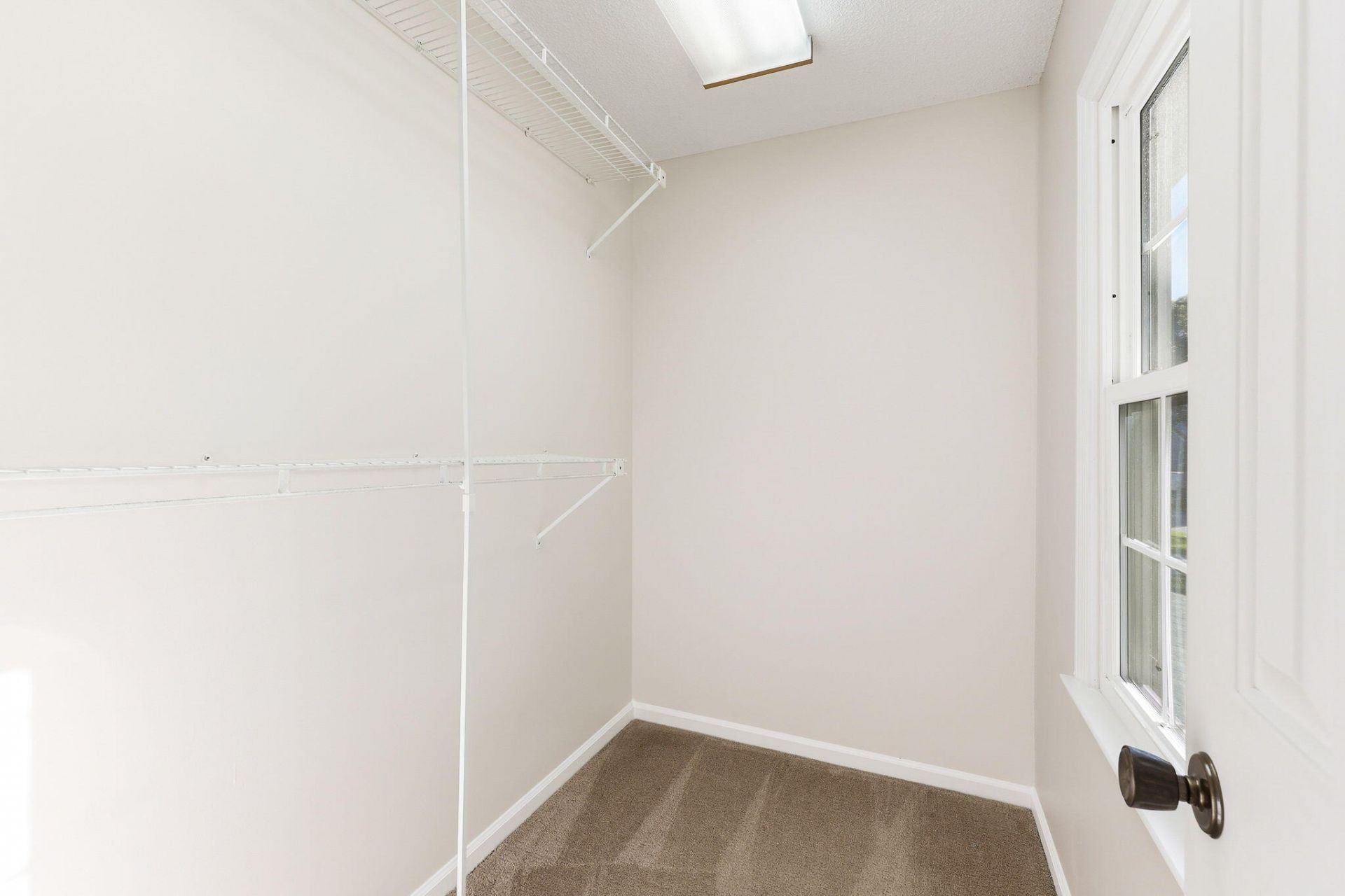 113 Alwyn Boulevard Photo 20