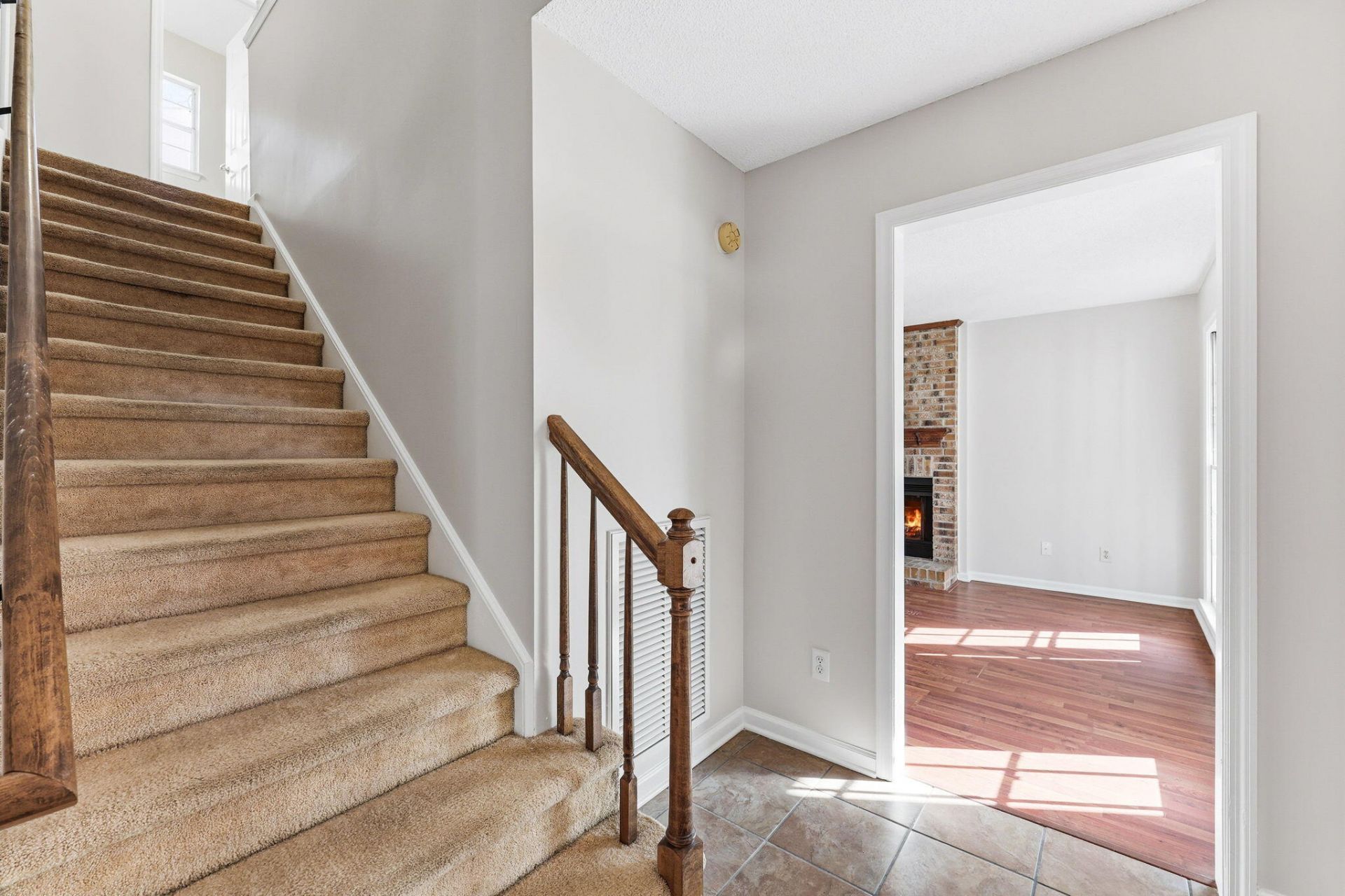 113 Alwyn Boulevard Photo 24
