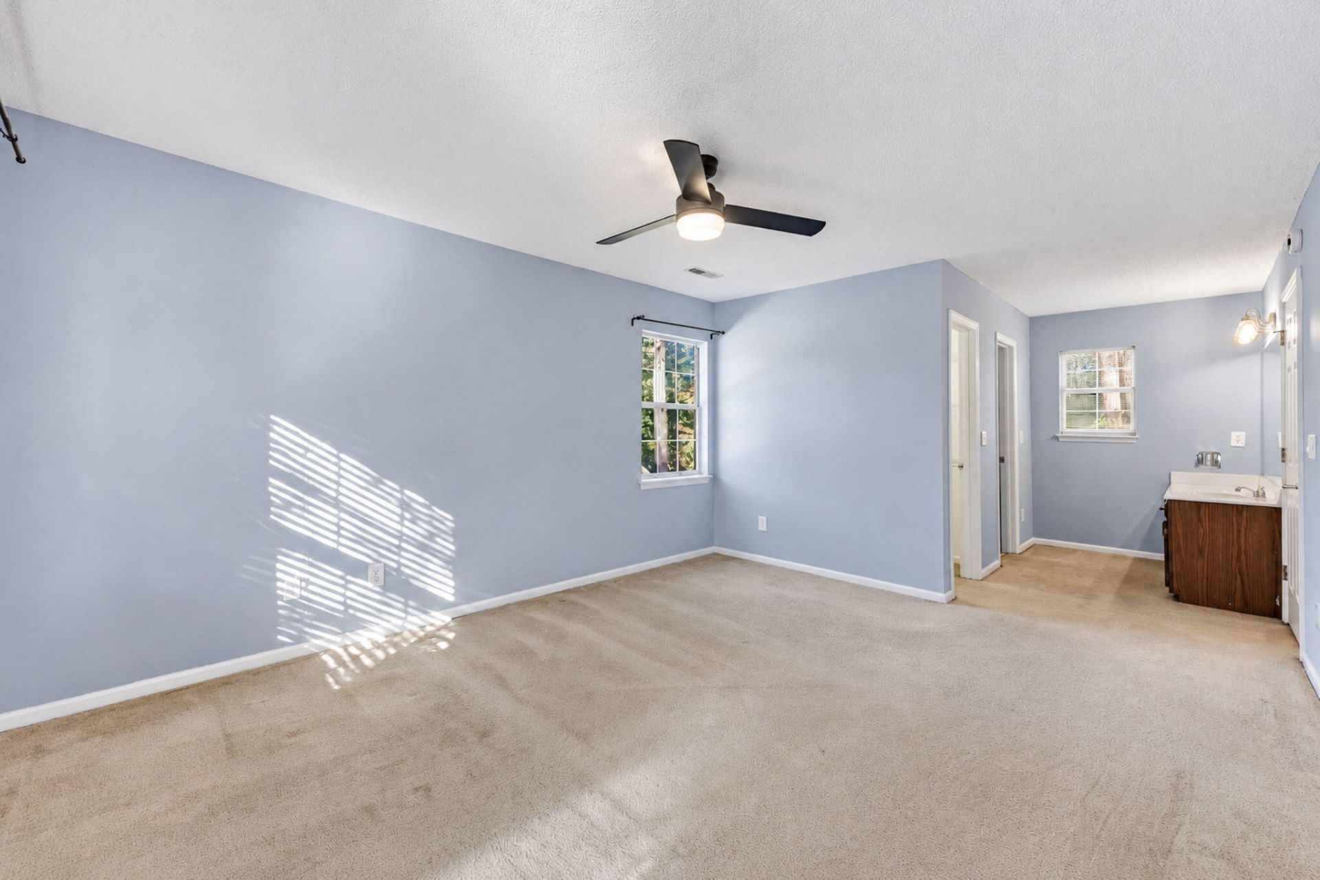 113 Alwyn Boulevard Photo 27