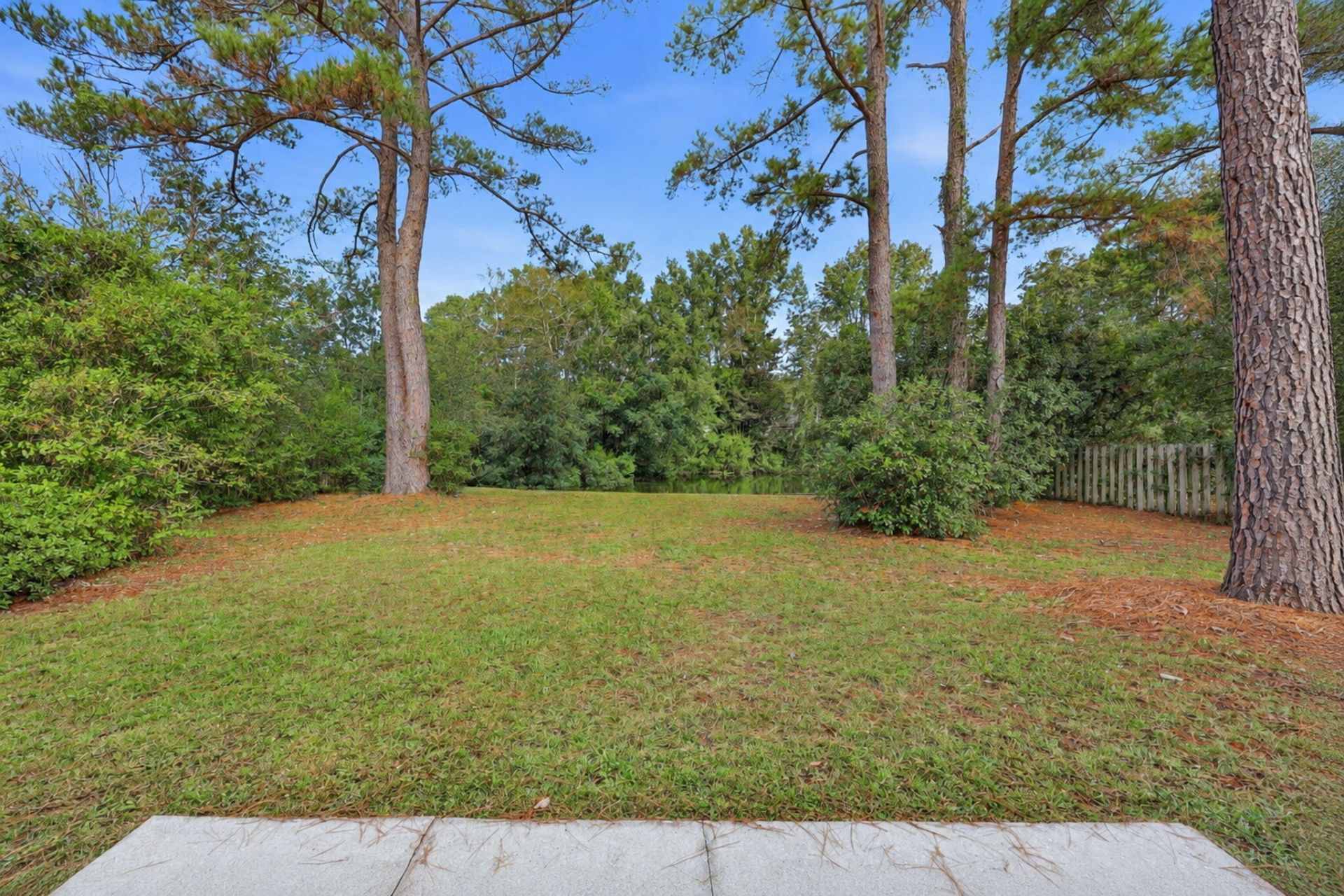 113 Alwyn Boulevard Photo 38