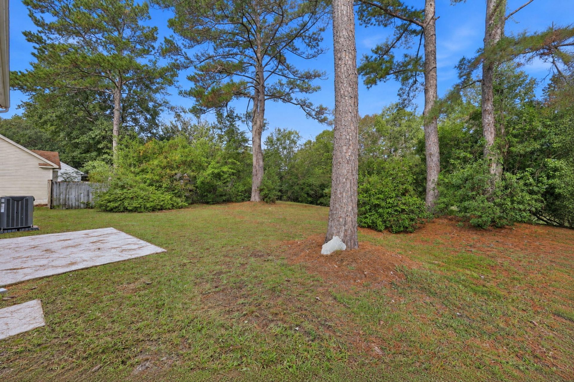 113 Alwyn Boulevard Photo 39