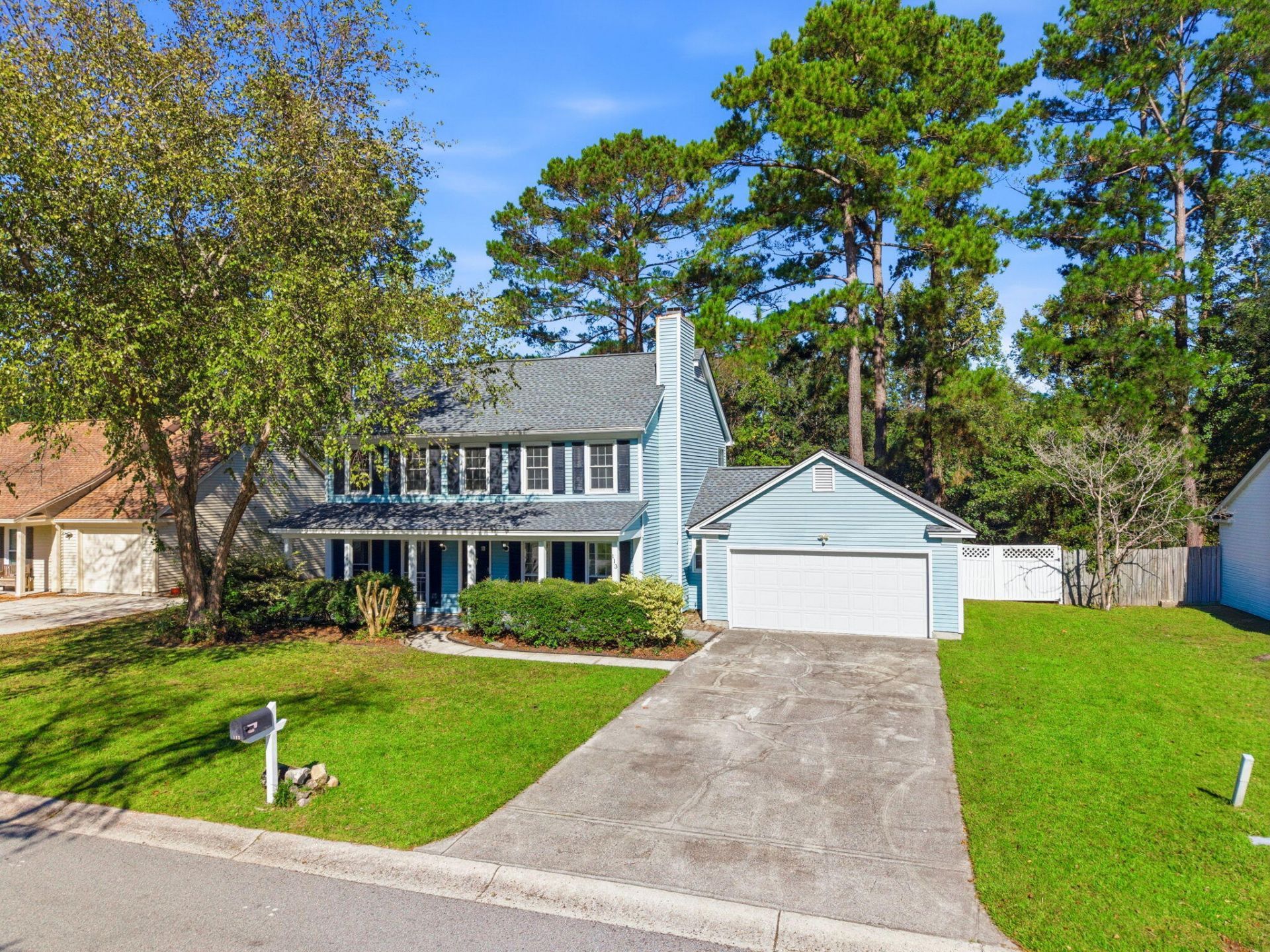 113 Alwyn Boulevard Photo 4