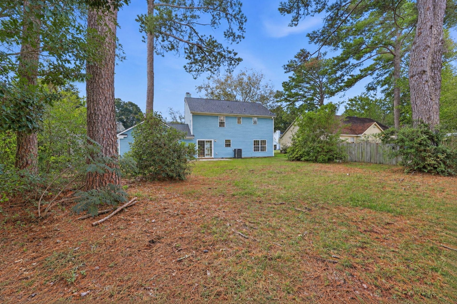 113 Alwyn Boulevard Photo 40