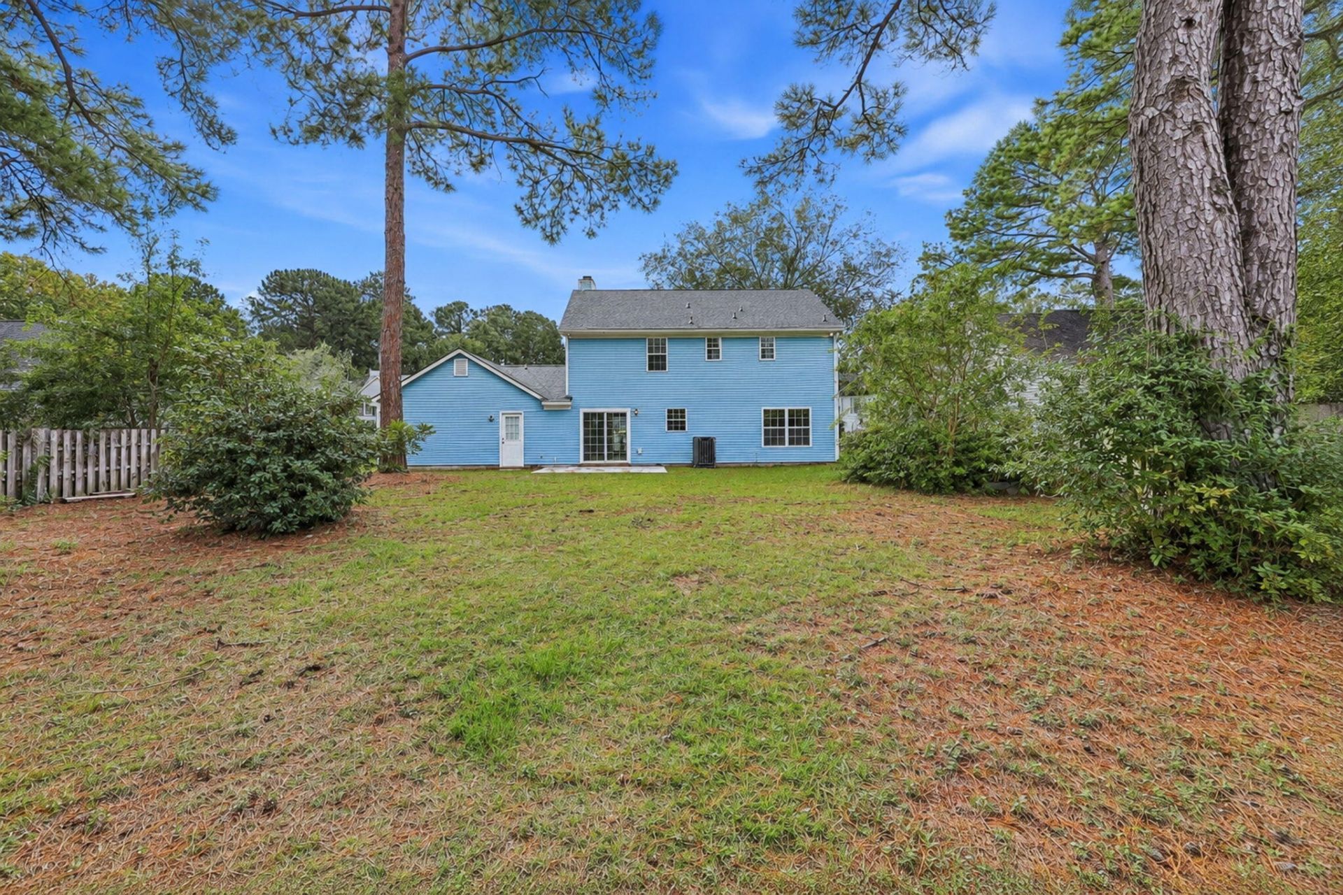 113 Alwyn Boulevard Photo 41