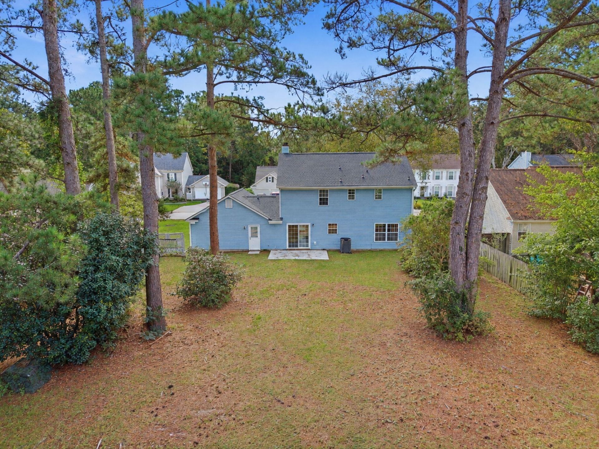 113 Alwyn Boulevard Photo 43