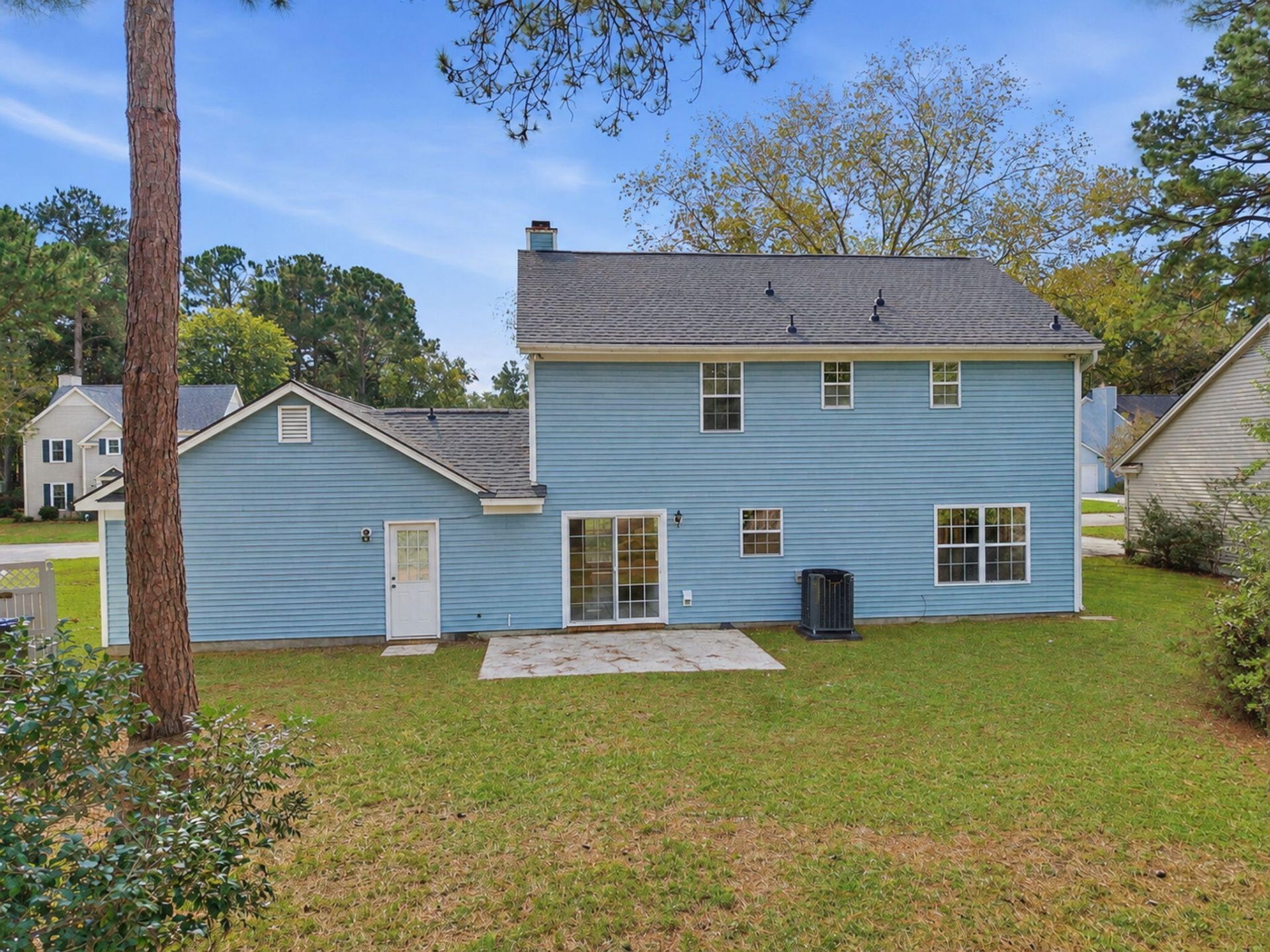 113 Alwyn Boulevard Photo 44