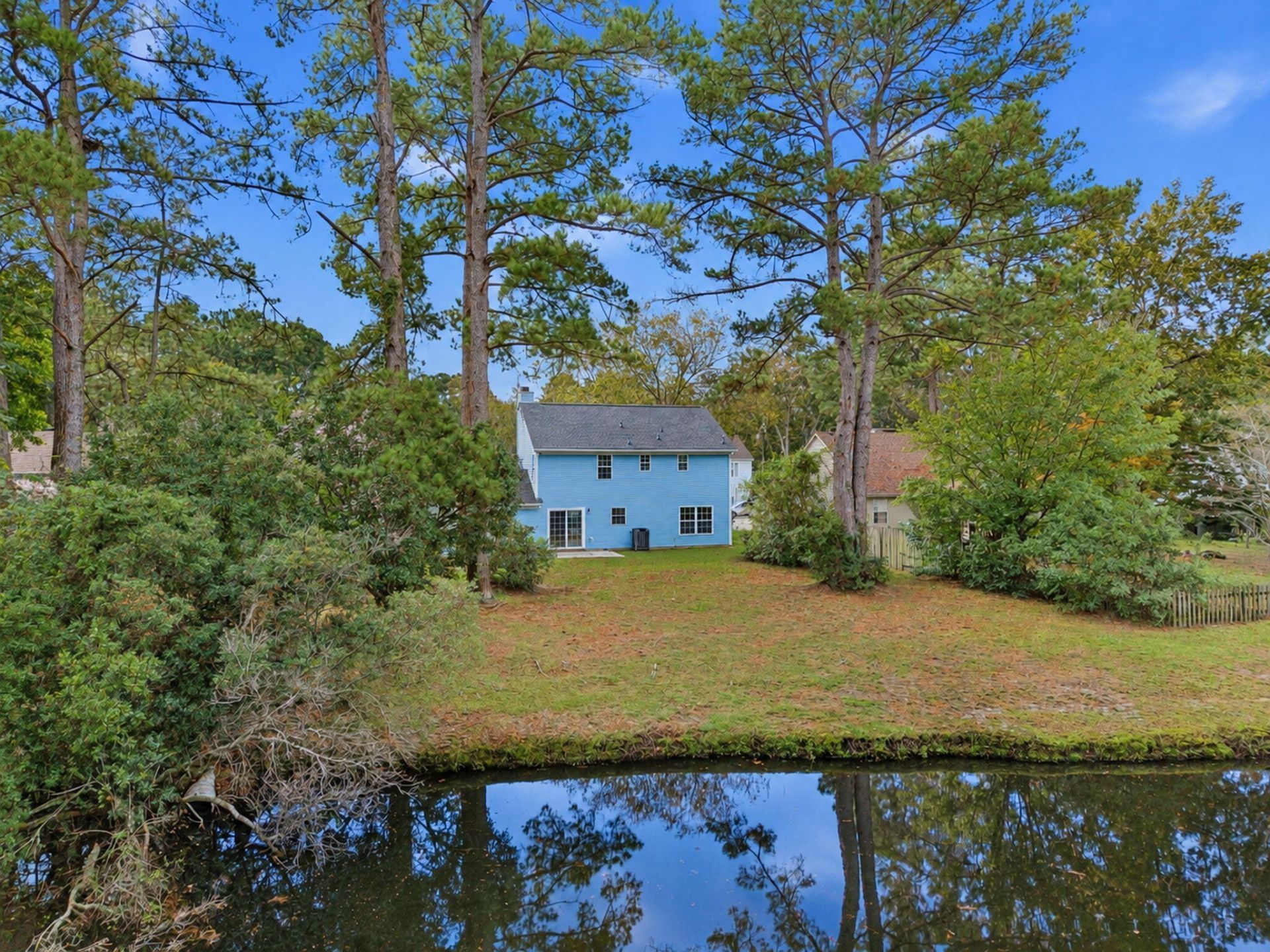 113 Alwyn Boulevard Photo 45