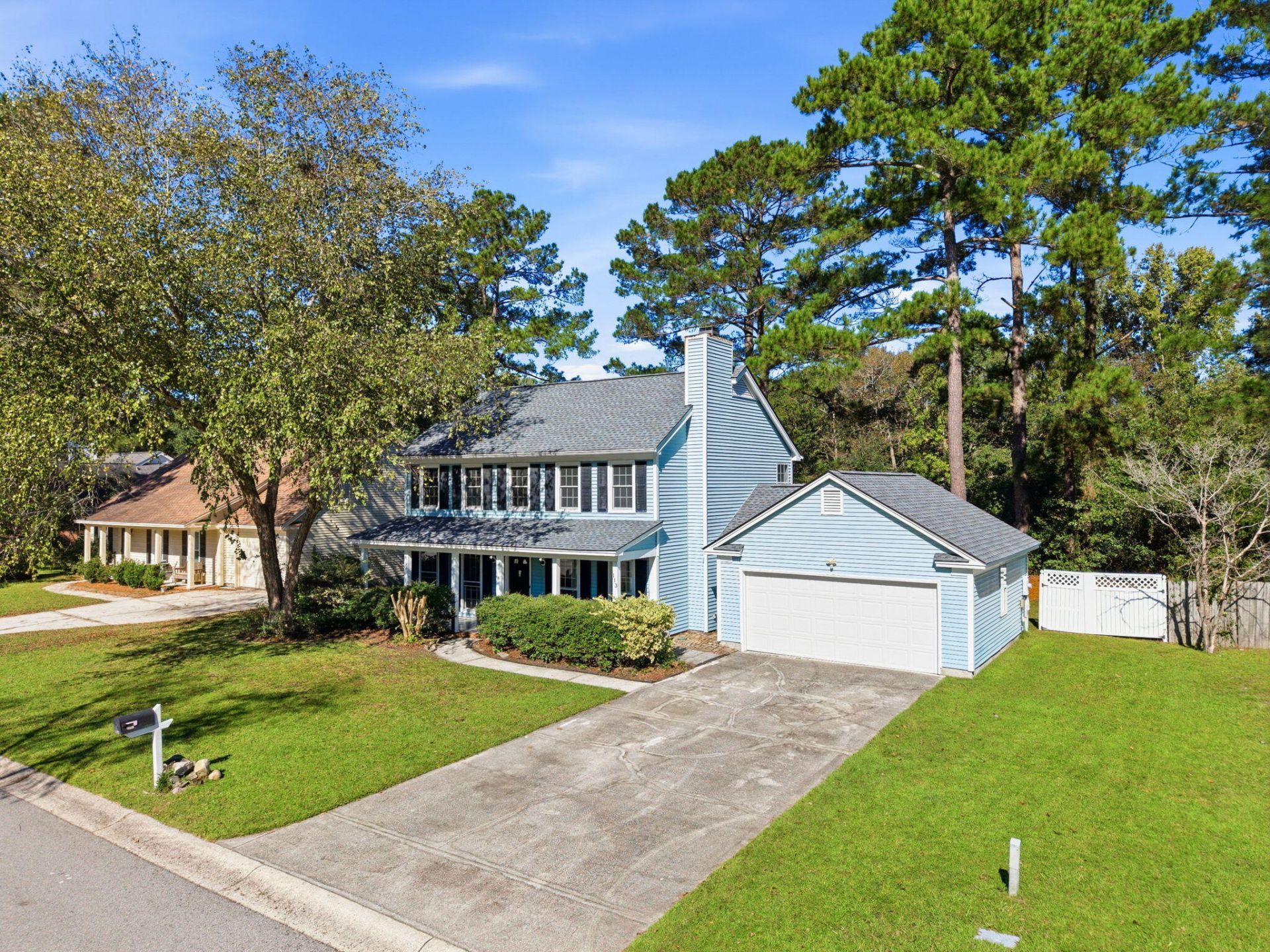 113 Alwyn Boulevard Photo 5