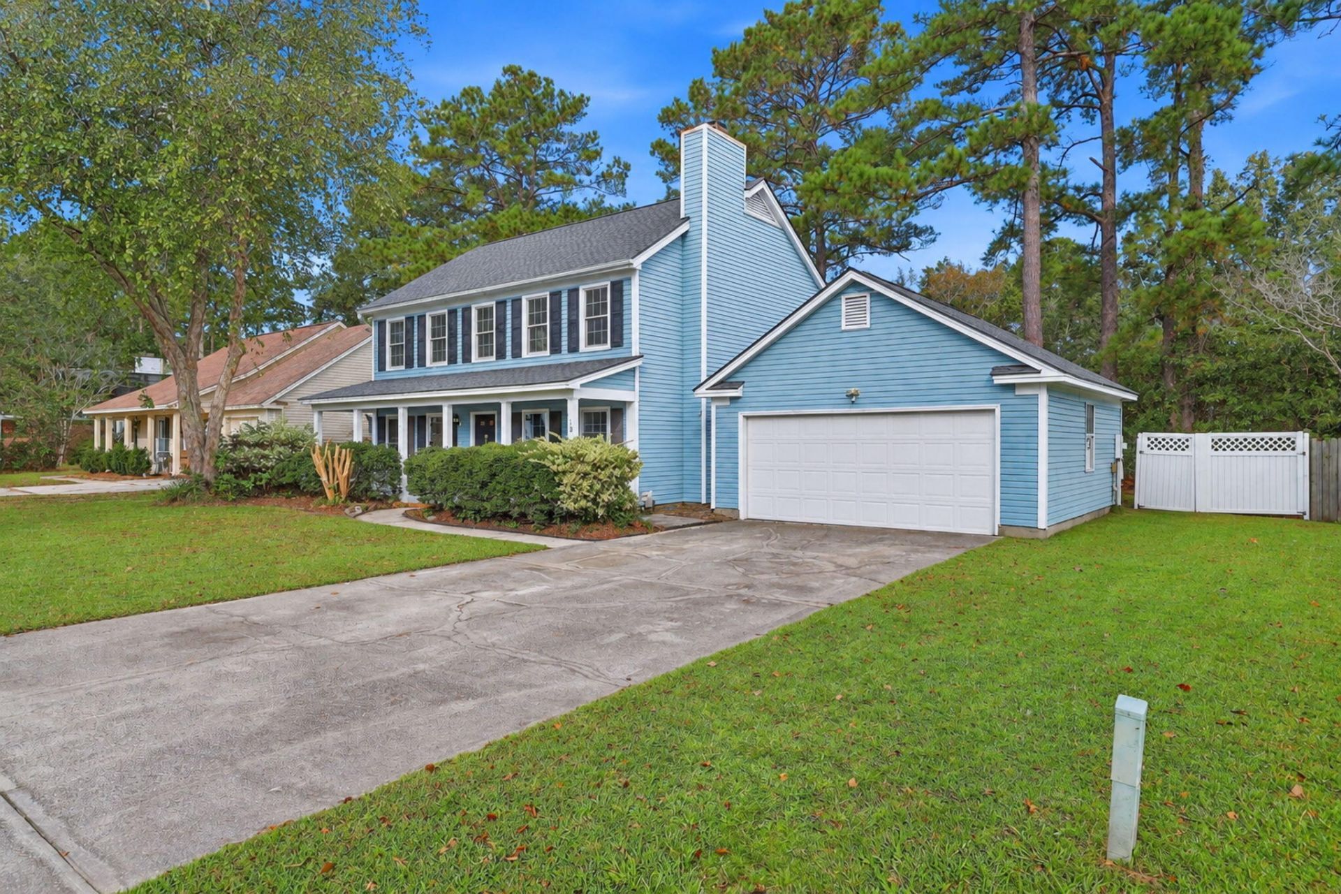 113 Alwyn Boulevard Photo 6