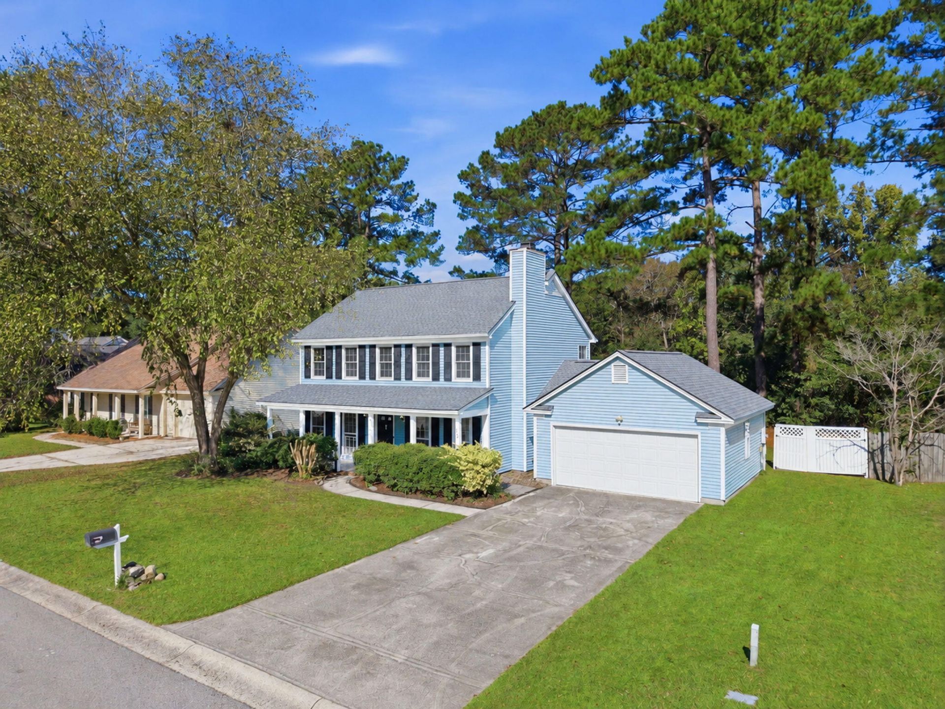 113 Alwyn Boulevard Photo 7