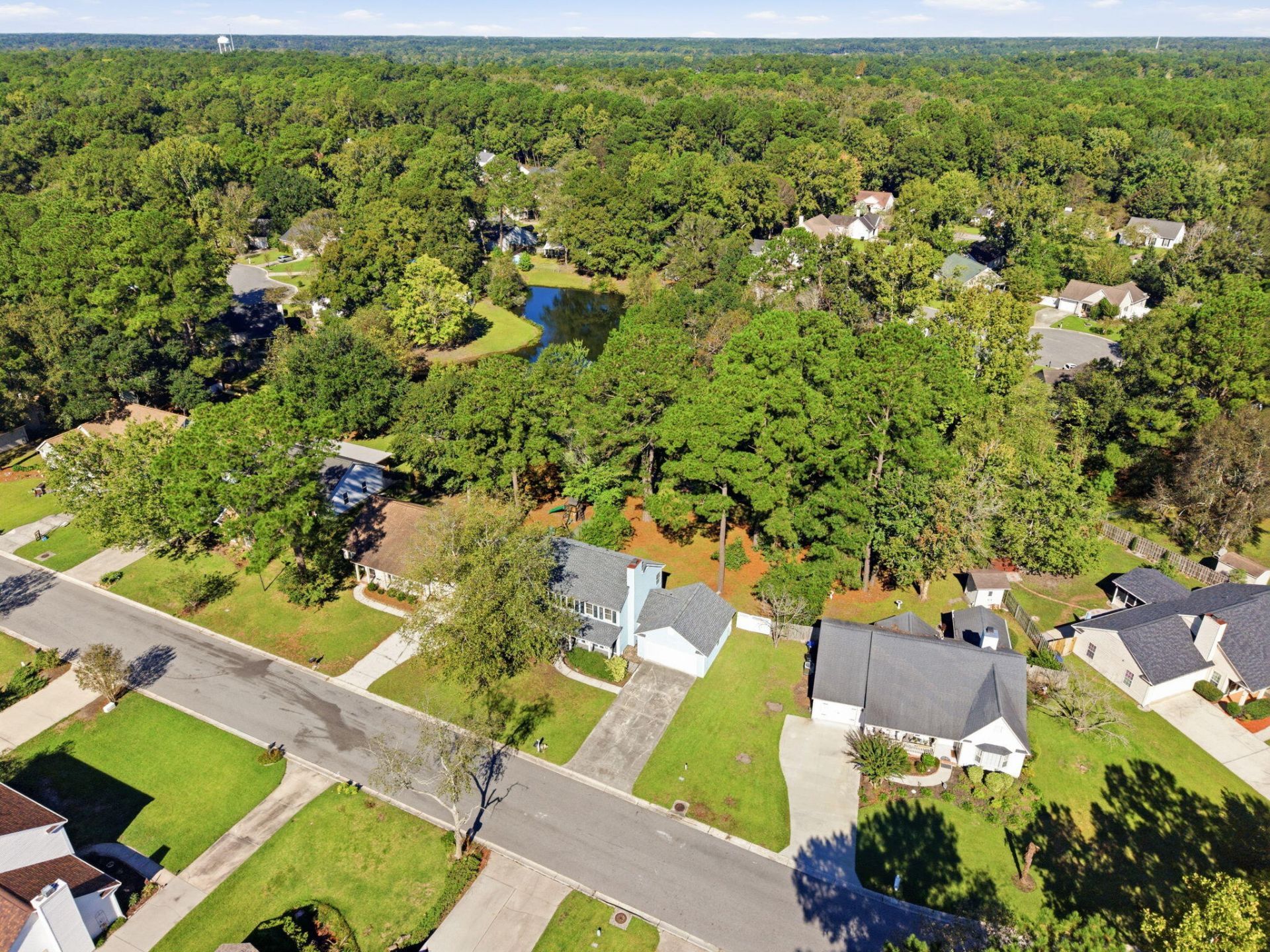 113 Alwyn Boulevard Photo 9