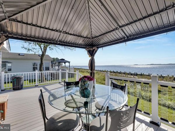 34788 WEST HARBOR DRIVE , MILLSBORO, DE 19966