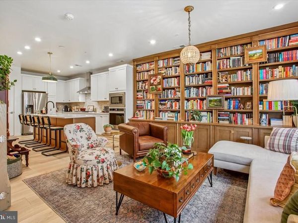 7440 BACKETT WOOD TERRACE, Unit 503, MCLEAN, VA 22102
