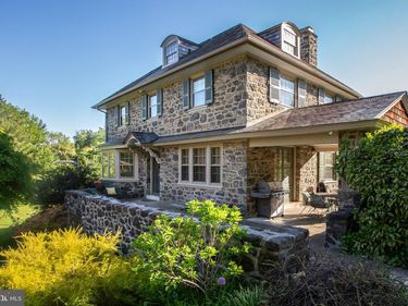 124 N HIGHLAND AVENUE, BALA CYNWYD, PA 19004