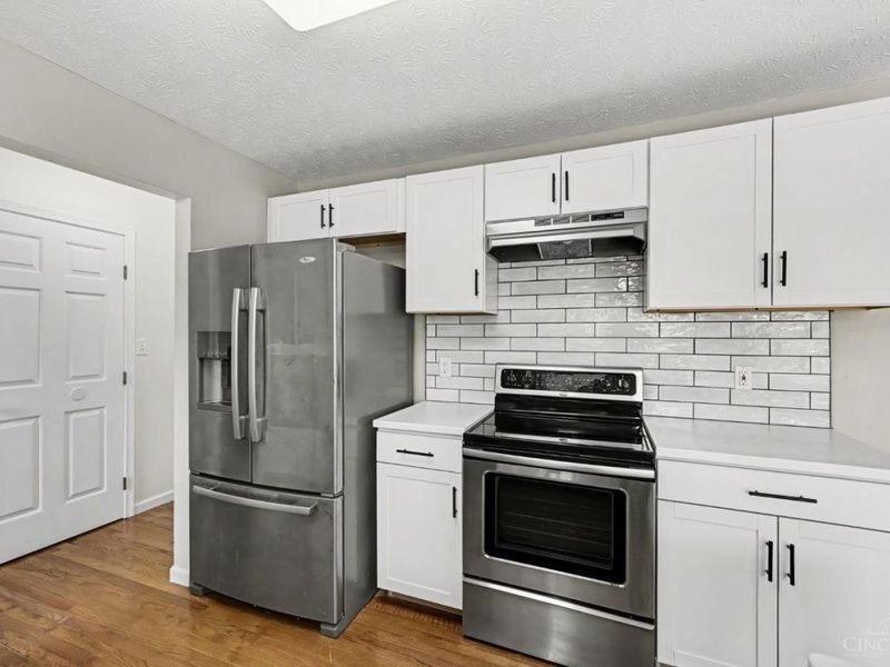 6423 Riverbend Drive, Clayton, OH 45415 Photo 7