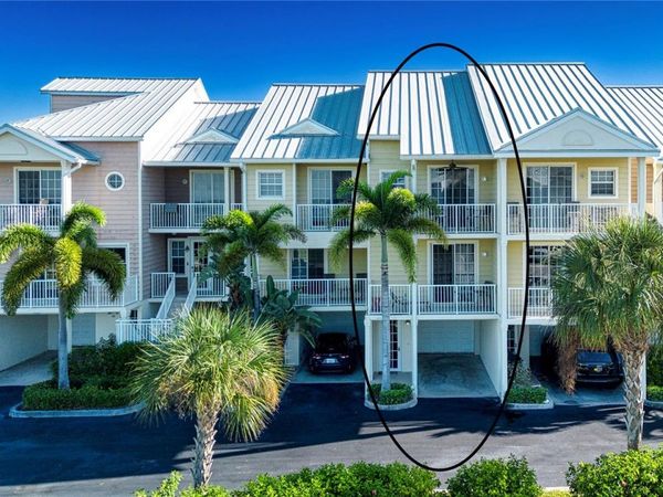3271 MANGROVE POINT , RUSKIN, FL 33570