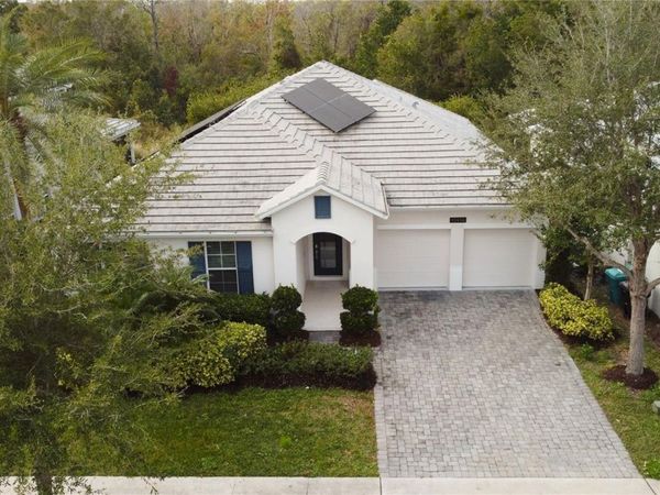 10914 HISTORY AVENUE , ORLANDO, FL 32832