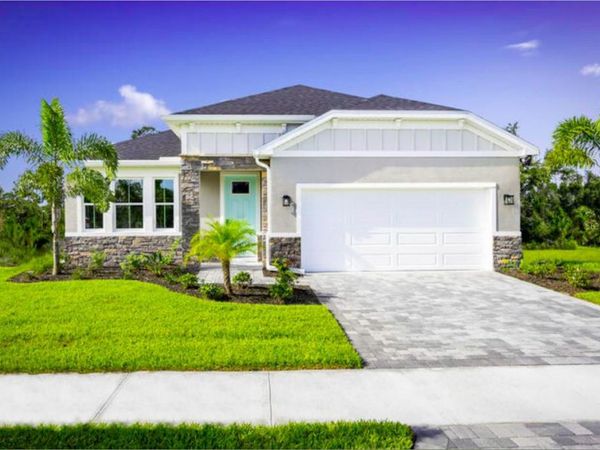 5444 GINGHAM DRIVE , KISSIMMEE, FL 34758