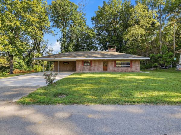 130 Sunset Drive , Pigeon Forge, TN 37863