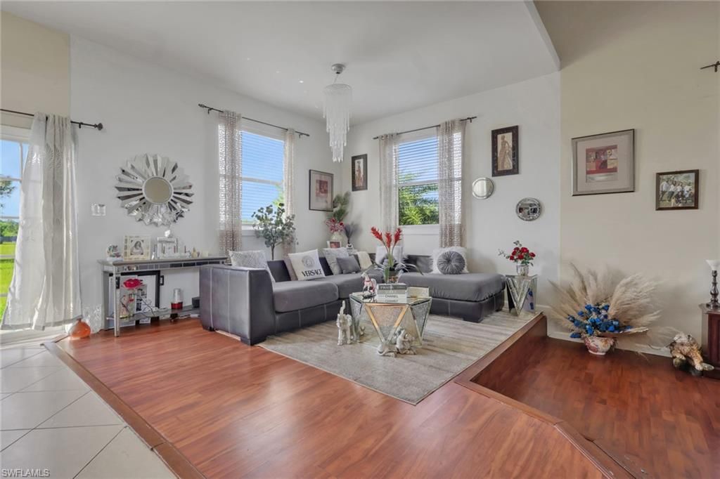 3434 54th Ave Ne, Naples, FL 34120 Photo
