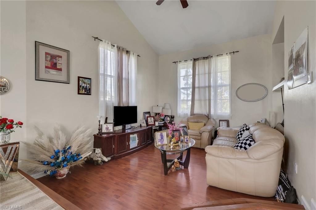 3434 54th Ave Ne, Naples, FL 34120 Photo