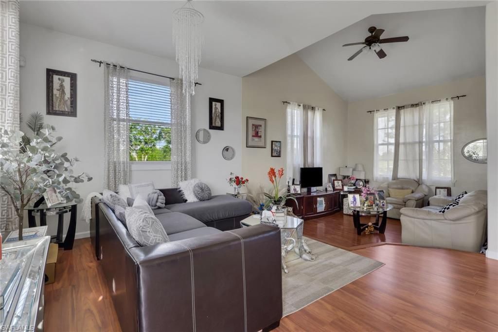 3434 54th Ave Ne, Naples, FL 34120 Photo