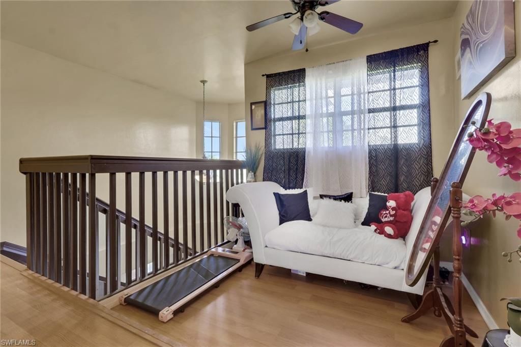 3434 54th Ave Ne, Naples, FL 34120 Photo