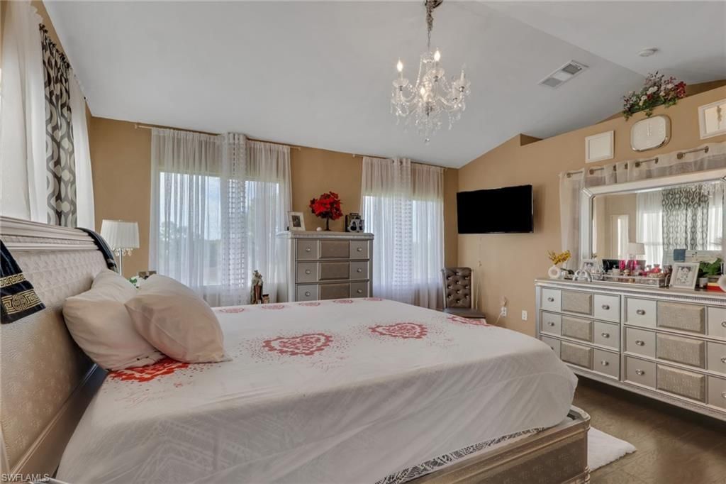 3434 54th Ave Ne, Naples, FL 34120 Photo
