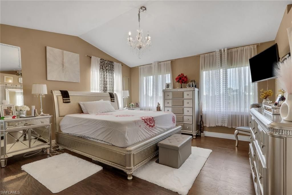 3434 54th Ave Ne, Naples, FL 34120 Photo