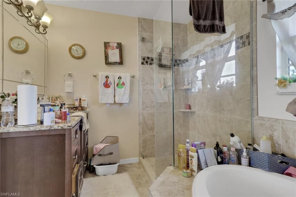3434 54th Ave Ne, Naples, FL 34120 Photo
