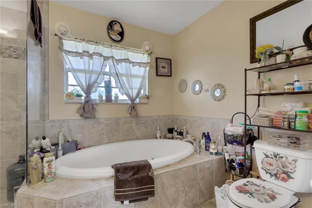3434 54th Ave Ne, Naples, FL 34120 Photo