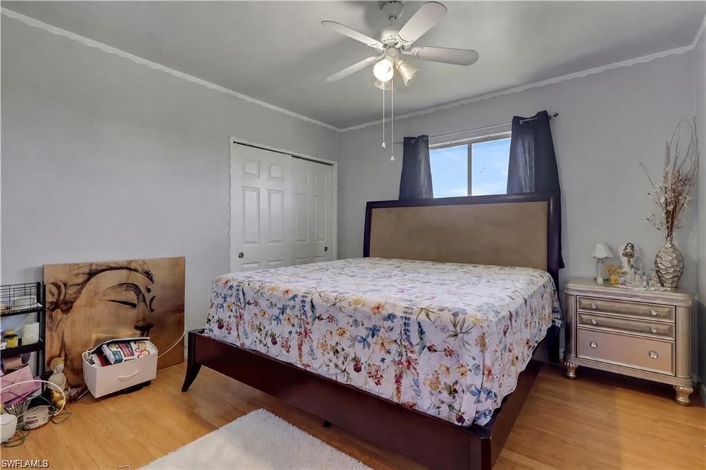 3434 54th Ave Ne, Naples, FL 34120 Photo