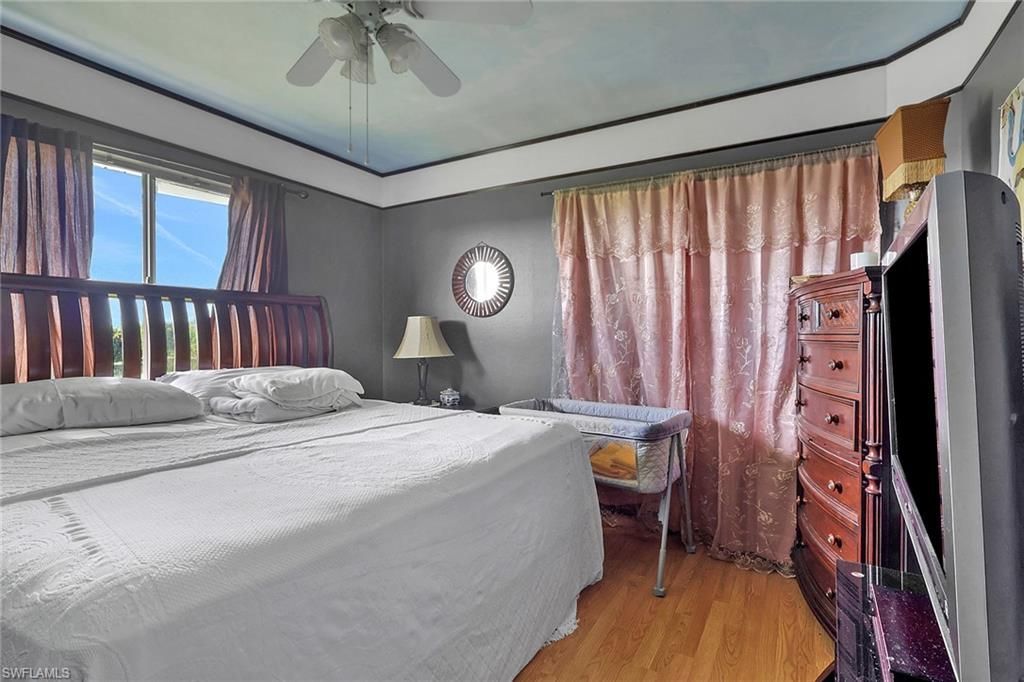 3434 54th Ave Ne, Naples, FL 34120 Photo